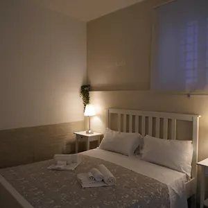  Apartamento Casa Ferrara Italia