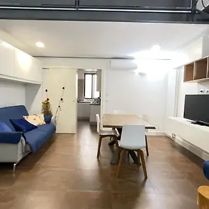  Apartamento Maison 57 Italia