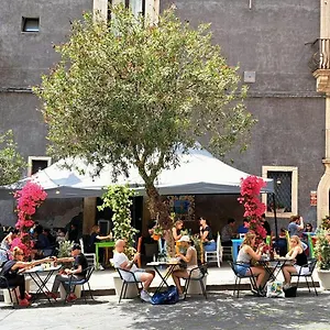  Apartamento Finestre Sul Teatro - - Parking Included Italia