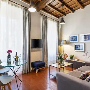  Apartamento As Feel - Grotta Pinta Italia