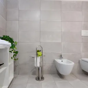  Apartamento Grotta Pinta Italia