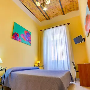 Apartamento Gordon's Italia