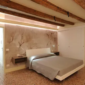  Apartamento Ca Riva Del Vin Italia